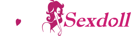 soulsexdoll