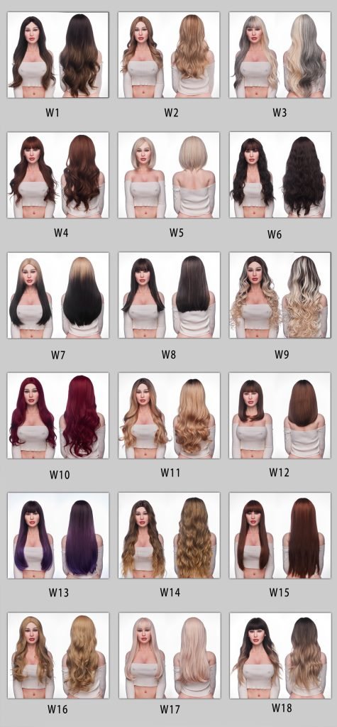 EU American Wig 475x1024