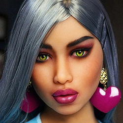 101-Lola