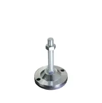 13cm Head Stand