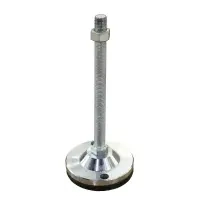23cm Head Stand
