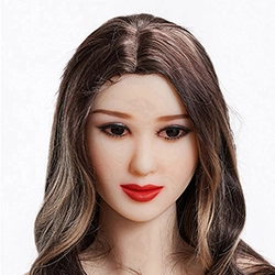 35-Sandra