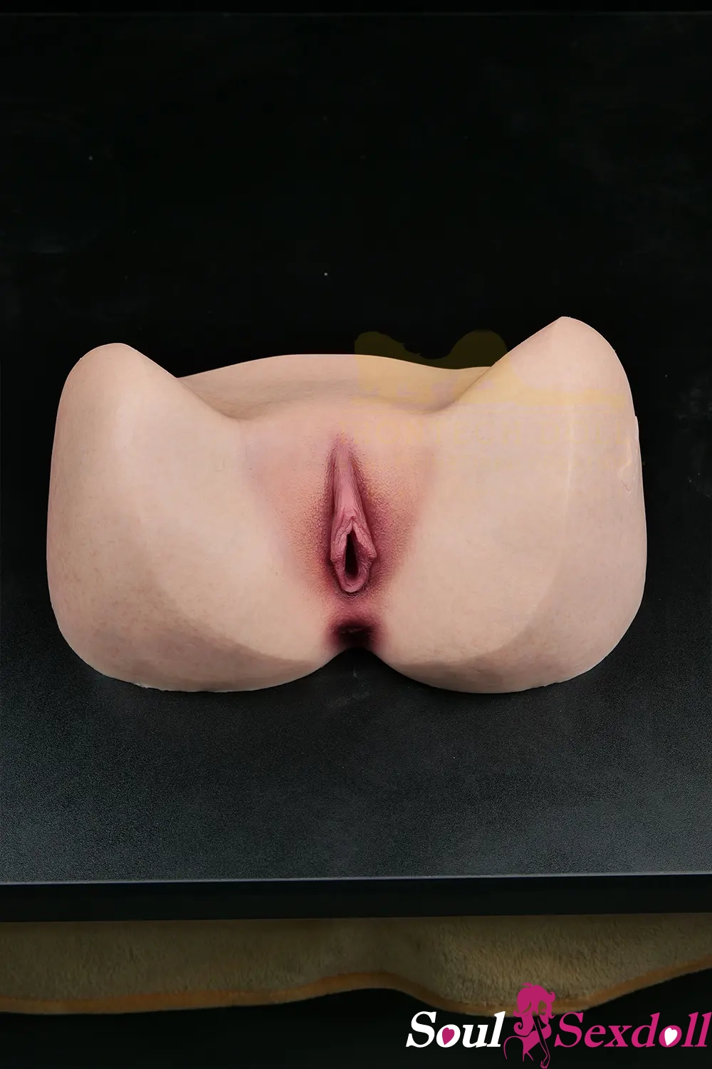 Soul Sex Doll 5BMs. Precision V15D Lifelike Sex Doll Milf Pussy 0 1.webp