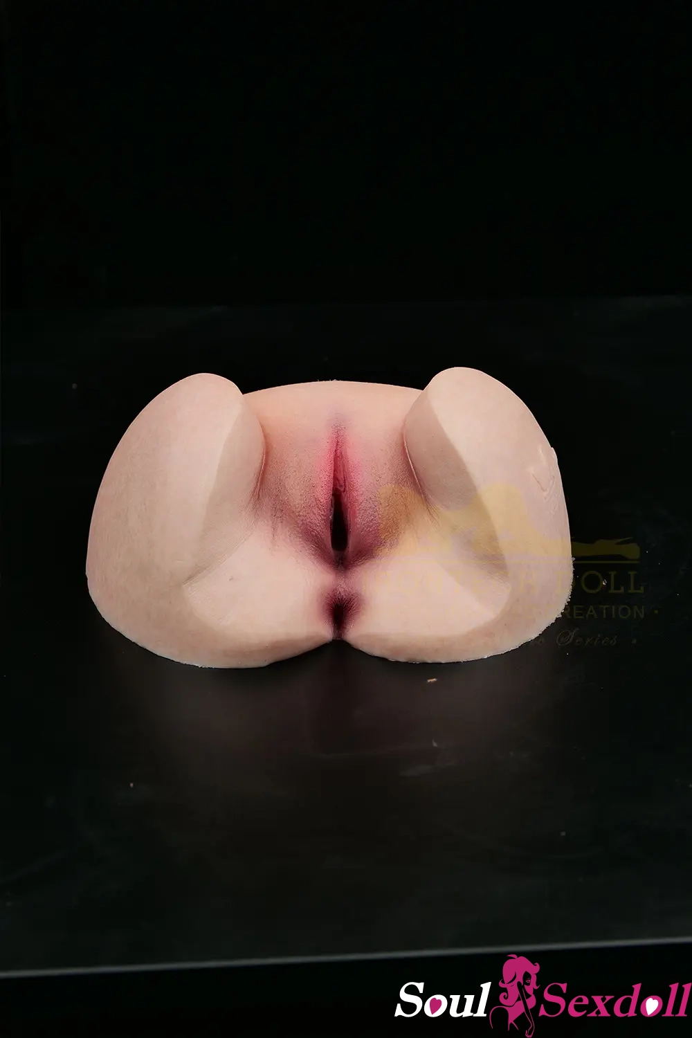 Soul Sex Doll 5BMs. Precision V25D Silicone Pussy Masturbator 0 1.webp