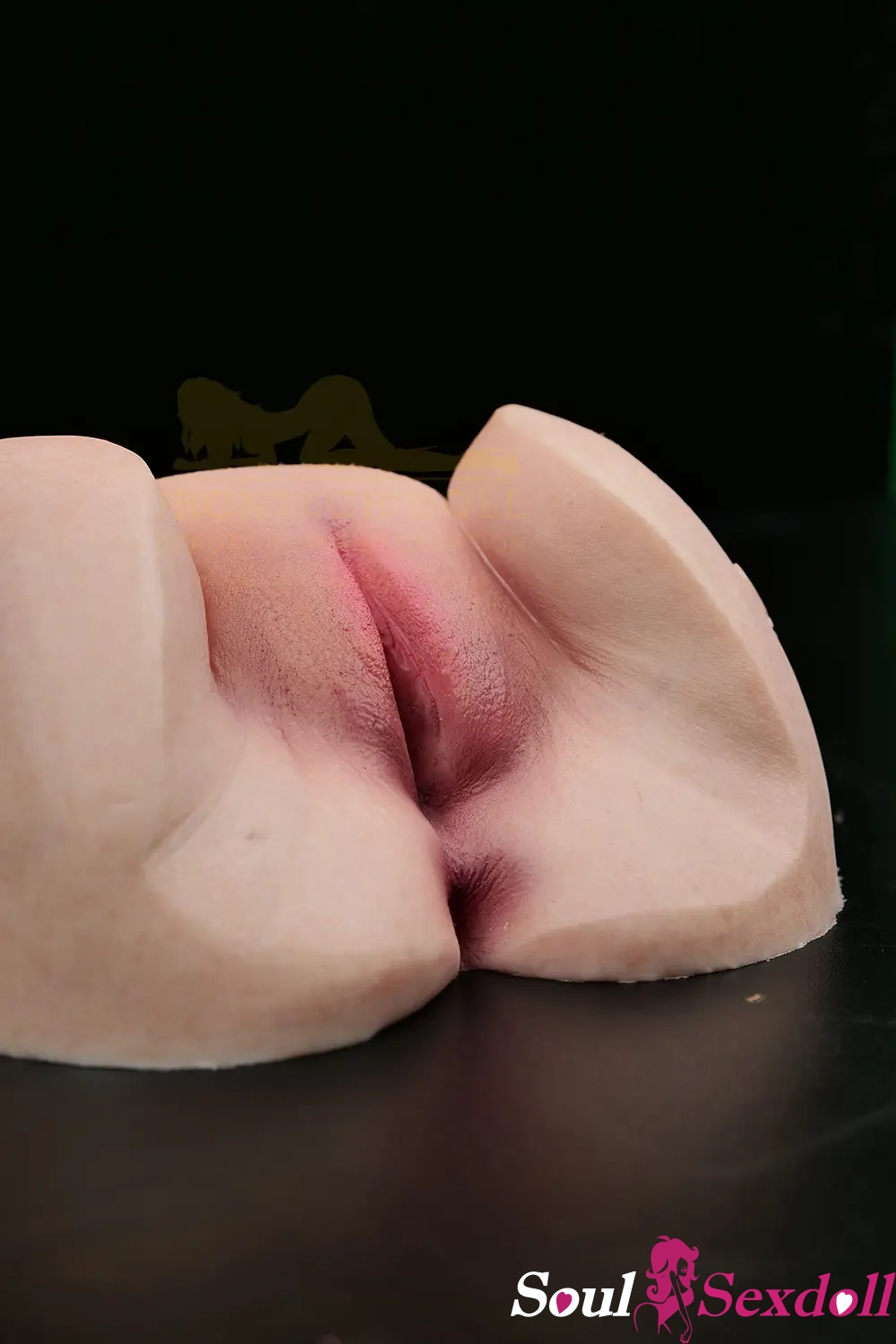 Soul Sex Doll 5BMs. Precision V25D Silicone Pussy Masturbator 5.webp
