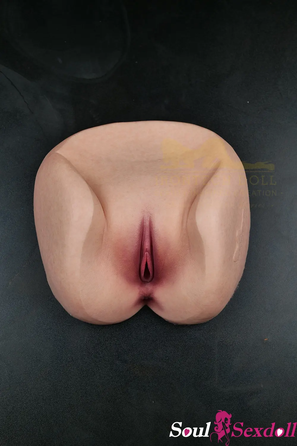 Soul Sex Doll 5BMs. Precision V35D Sex Doll Pussy 10.webp