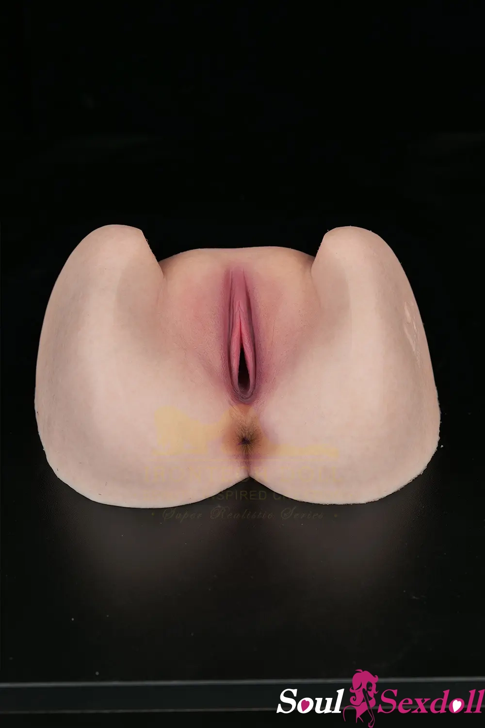 Soul Sex Doll 5BMs. Precision V35D Sex Doll Pussy 2.webp