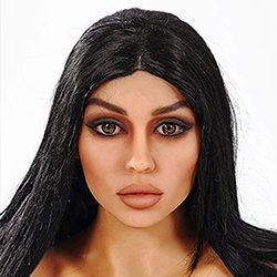 73-Natalia