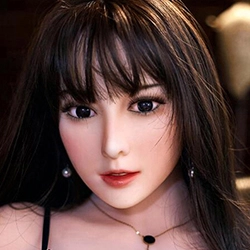 82-Natalie