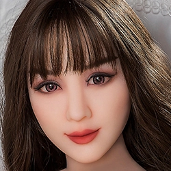 98-Sharon
