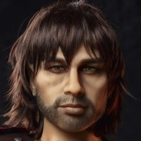 Charles