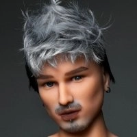 Kevin