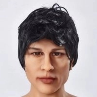 wig-1
