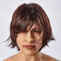 wig-2