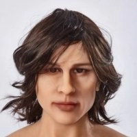 wig-4