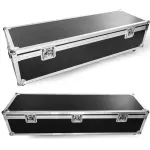 Flight Case
