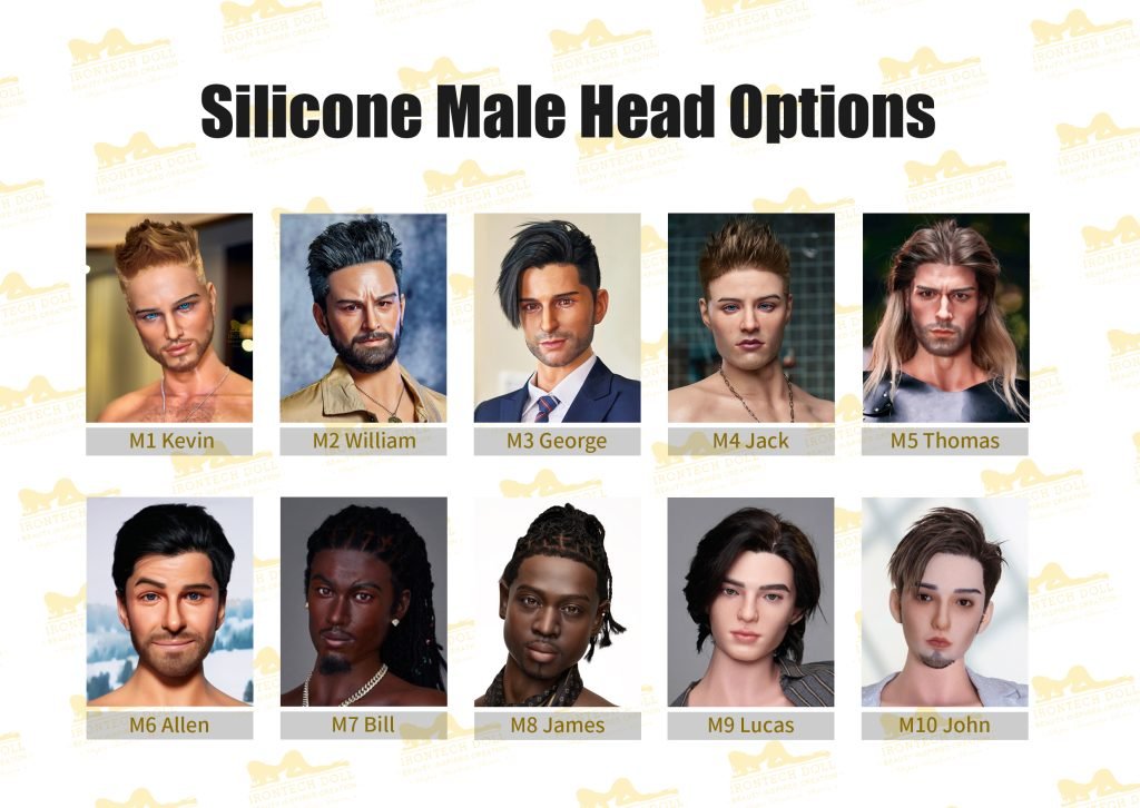 silicone male sex doll 1024x726