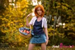 Soul Sex Doll A cup WM 160cm 368 0 1.webp