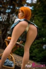 Soul Sex Doll A cup WM 160cm 368 14 1.webp