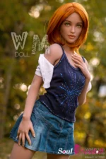 Soul Sex Doll A cup WM 160cm 368 5 1.webp