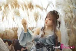 Soul Sex Doll D cup JS164cm 455 20.webp