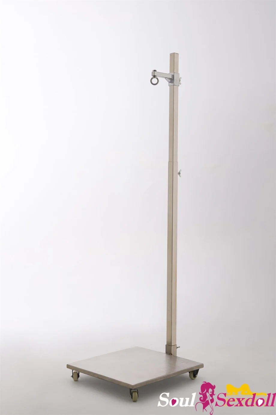 Soul Sex Doll Doll Sex Doll Stand 0.webp