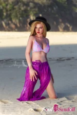 Soul Sex Doll E cup AK18s 162cm LS10s 4.webp
