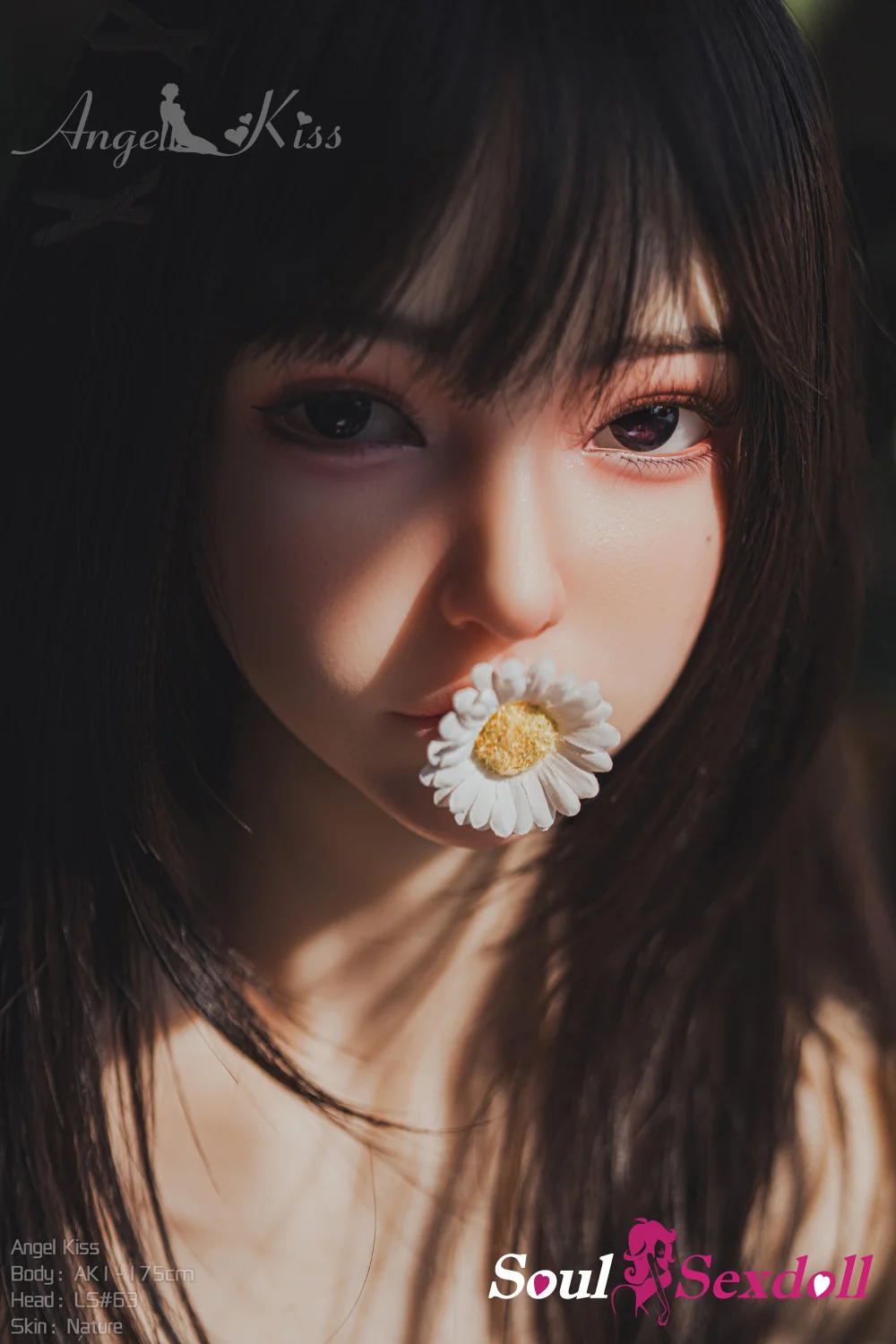 Soul Sex Doll E cup AK1s 175cm LS63s 11.webp