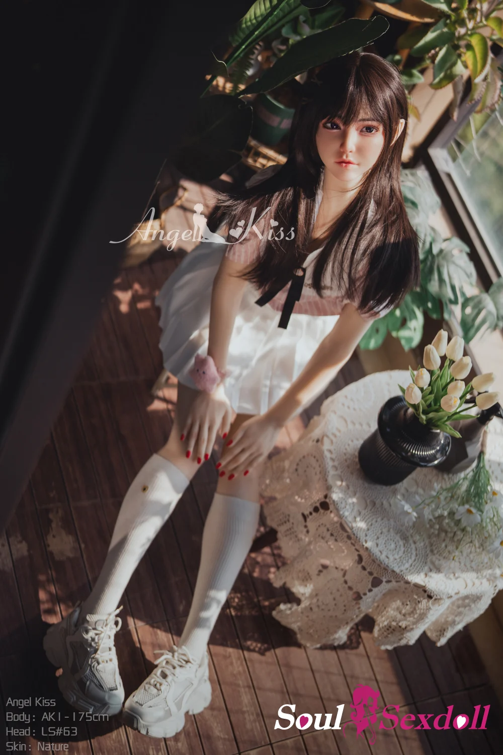 Soul Sex Doll E cup AK1s 175cm LS63s 6.webp