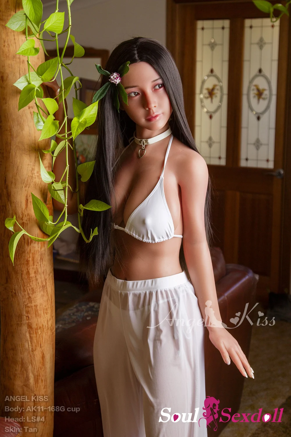 Soul Sex Doll F cup AK11s 168cmG LS4s 21.webp
