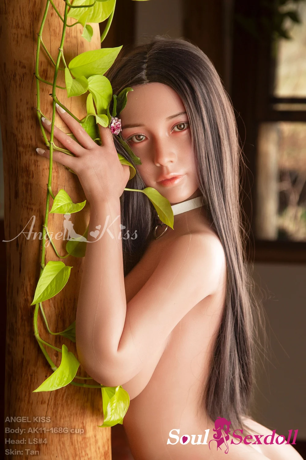 Soul Sex Doll F cup AK11s 168cmG LS4s 26.webp