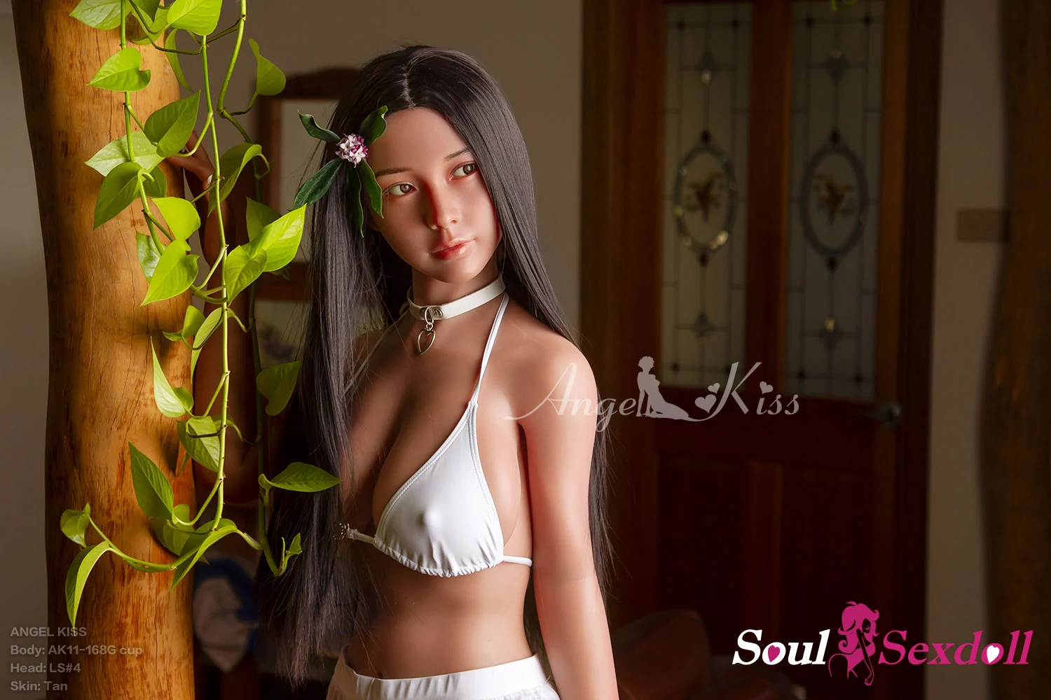 Soul Sex Doll F cup AK11s 168cmG LS4s 28.webp