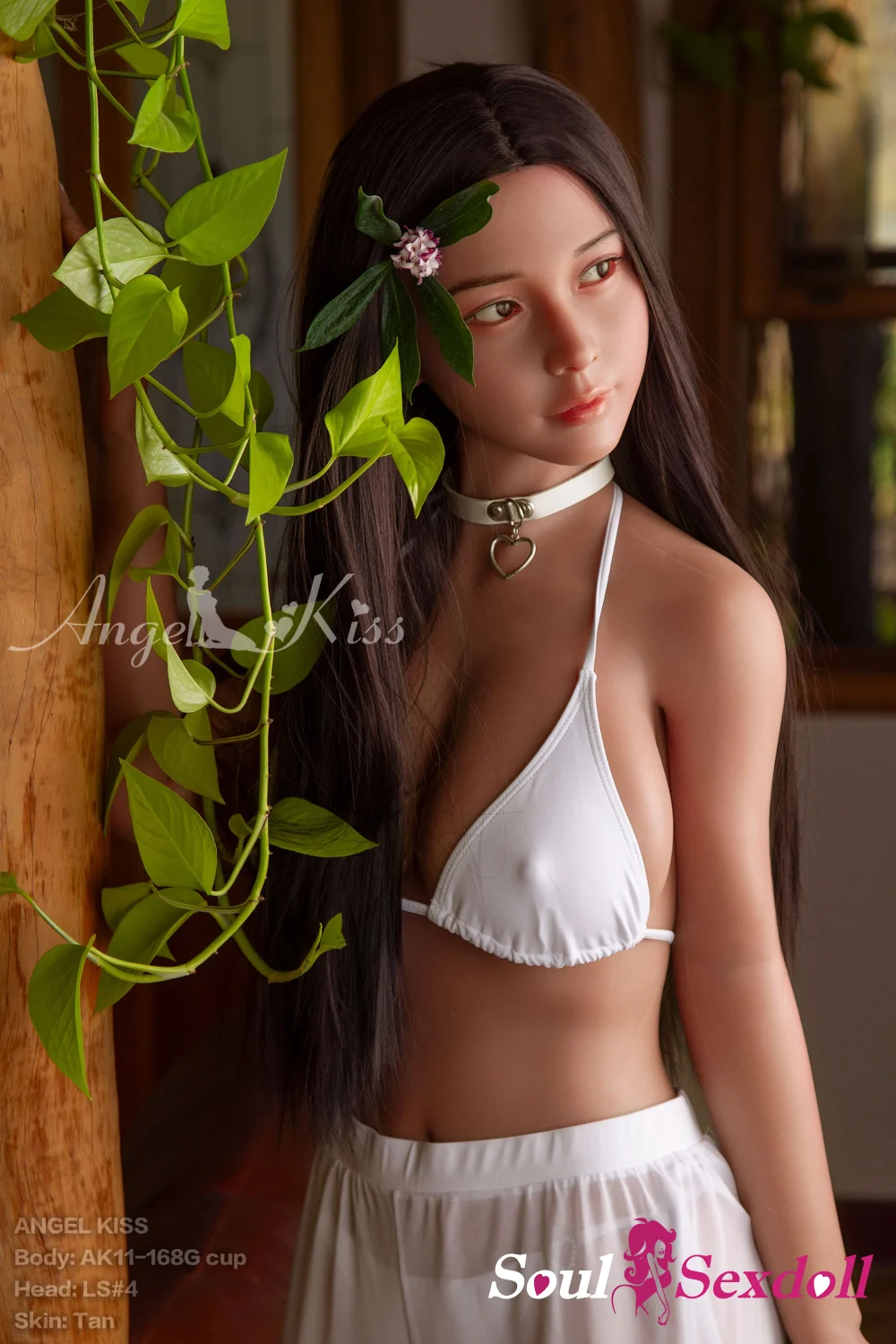 Soul Sex Doll F cup AK11s 168cmG LS4s 29.webp
