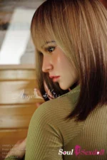 Soul Sex Doll F cup AK15s 159cm 159cm 8.webp