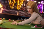 Soul Sex Doll F cup AK15s 159cm LS54s 12.webp