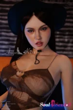 Soul Sex Doll F cup AK15s 159cm LS56s 5.webp