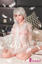 Soul Sex Doll F cup JS165cm 85 14.webp
