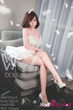 Soul Sex Doll F cup JS165cm 85 19.webp