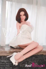 Soul Sex Doll F cup JS165cm 85 2.webp