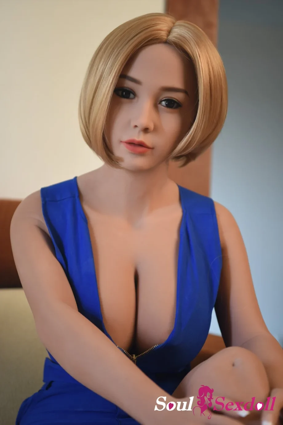 Soul Sex Doll G cup JS161cm 70 29.webp