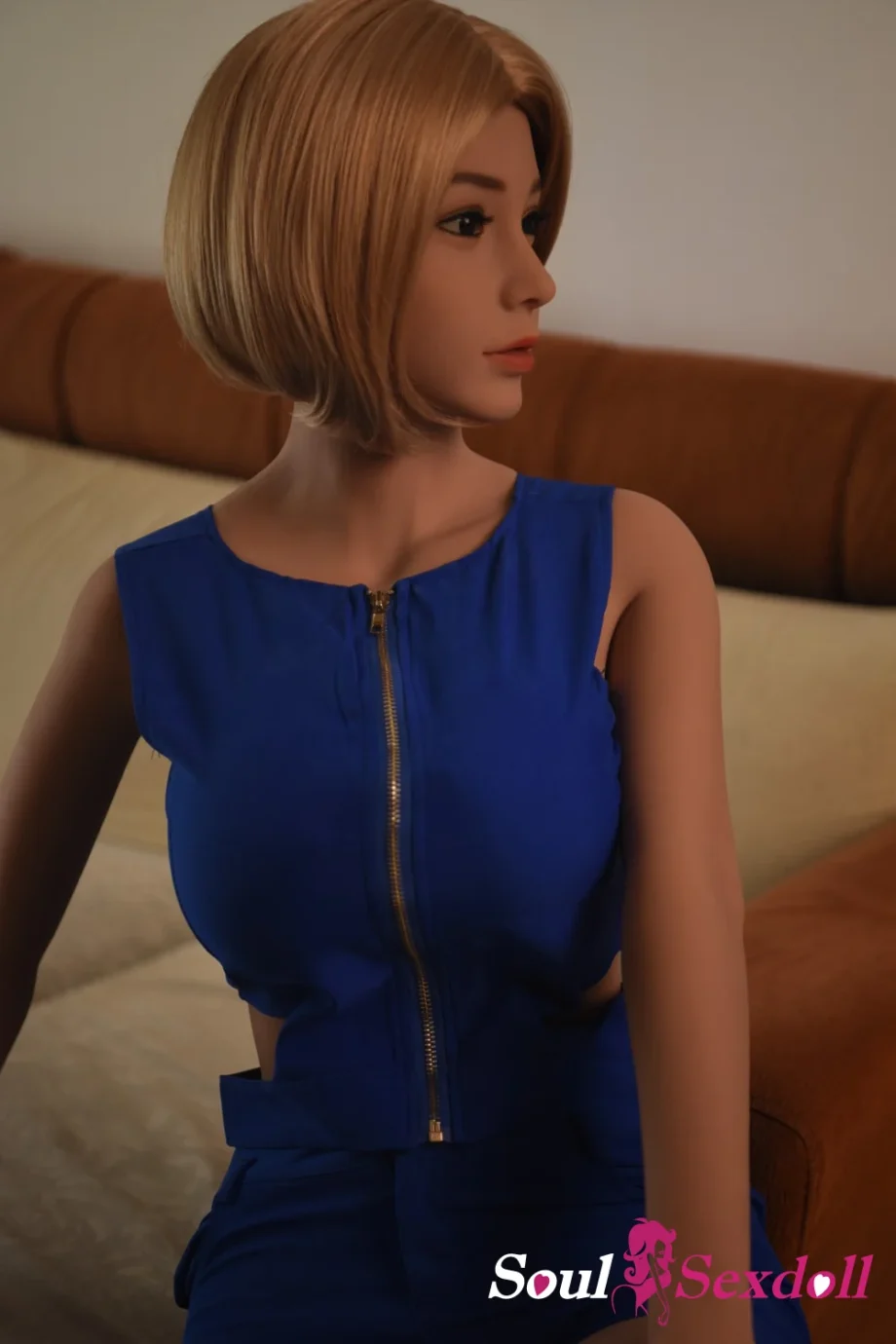 Soul Sex Doll G cup JS161cm 70 35.webp