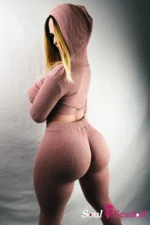 Soul Sex Doll H cup WM 163cm 159 1 14.webp