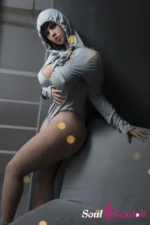 Soul Sex Doll H cup WM 163cm 198 3 22.webp
