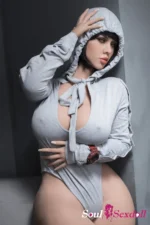 Soul Sex Doll H cup WM 163cm 198 3 23.webp