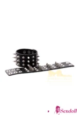 Soul Sex Doll Punk Bracelet Accessories 2.webp