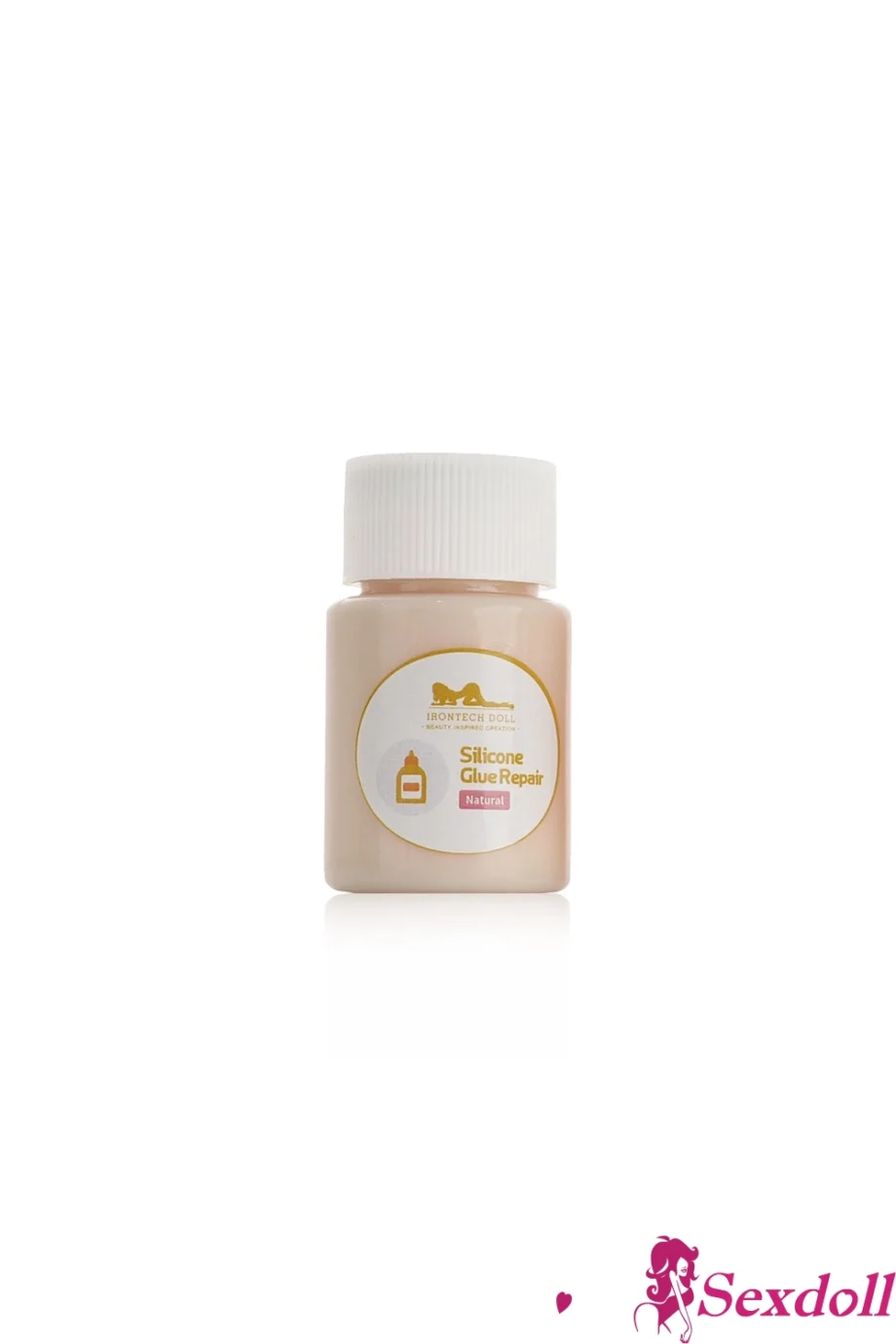 Soul Sex Doll Repair Glue 30ml Silicone Sex Doll 1.webp