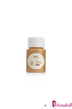 Soul Sex Doll Repair Glue 30ml Silicone Sex Doll 2.webp