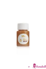 Soul Sex Doll Repair Glue 30ml Silicone Sex Doll 3.webp