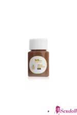 Soul Sex Doll Repair Glue 30ml Silicone Sex Doll 4.webp