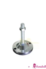 Soul Sex Doll Sex Doll Head Stand M16 2.webp